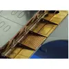 Image de MAQUETTE SBD-3 DAUNTLESS HASEGAWA 1/48 EDUARD BIG4808