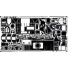 Image de Fiat Br-20 - 1:72e - Eduard Accessories