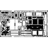 Image de Sr-71a - 1:72e - Eduard Accessories
