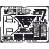 Image de Eduard SR-71A