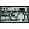 Image de Sr-71 Black Bird - 1:72e - Eduard Accessories