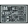 Image de Jaguar Gr.1 - 1:72e - Eduard Accessories