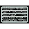 Image de Gunsight - 1:72e - Eduard Accessories