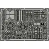 Image de Eduard A-20G Havoc extérieur pour kit MPM