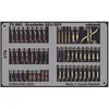 Image de Eduard Seatbelts IJA/IJN