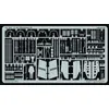 Image de F-4e Phantom Ii - 1:72e - Eduard Accessories