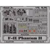 Image de Eduard F-4E Phantom II