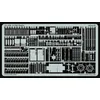 Image de F-15c Eagle - 1:72e - Eduard Accessories
