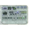 Image de North American Ra-5c Vigilante - 1:72e - Eduard Accessories