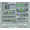 Image de F-14a Tomcat - 1:72e - Eduard Accessories