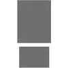 Image de Eduard V3000S pour ICM