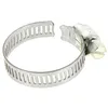 Image de Collier 16x27 mm pour Lave-linge Accessoire