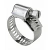 Image de Collier Serflex 8mm Sx 8 014-024