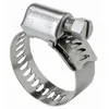 Image de Collier Serflex 14mm Sx 14 018-028
