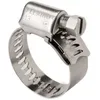 Image de Collier Serflex 14mm Sx 14 032-052