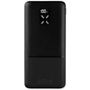 Image de Batterie externe - FIXED - Zen 20 000 - 20000 mAh - Charge rapide 20W - Noir
