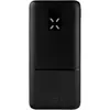 Image de Fixed Zen USB-C PD 20W Power Bank 20.000 mAh (20000 mAh, 22.50 W, 74 Wh), Chargeur de secours, Noir