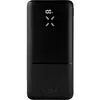 Image de Fixed Batterie Externe Pd 20w 20000mah
