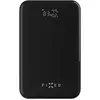 Image de Fixed Zen PRO USB-C PD 130W Power Bank 20.000 mAh Noir (20000 mAh, 130 W, 74 Wh), Chargeur de secours, Noir