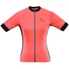 Image de Alpine Pro Maillot à Manches Courtes Sagena S