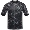 Image de Alpine Pro Maillot à Manches Courtes Sagen S