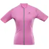 Image de Alpine Pro Maillot à Manches Courtes Sagena 2 2XL