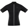 Image de Alpine Pro Maillot à Manches Courtes Sagena 2 XL