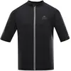 Image de Alpine Pro Maillot à Manches Courtes Sagen 2 M