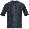 Image de Alpine Pro Maillot à Manches Courtes Sagen S