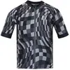 Image de Alpine Pro Maillot à Manches Courtes Sagen XS