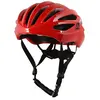 Image de Alpine Pro Casque Vtt Fadre L