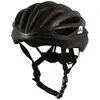 Image de Alpine Pro Casque Vtt Fadre L