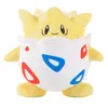 Image de Peluche Delicate Pokémon Togepi 25 cm
