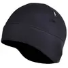 Image de Kalas Bonnet X3 One Size