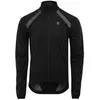 Image de Kalas Veste Pure Z S