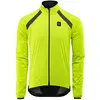 Image de Kalas Veste Pure Z S