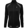 Image de Kalas Veste Pure Z L
