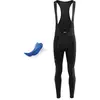 Image de Kalas Collants De Cyclisme Pure Z 2XL