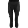 Image de Kalas Cuissard 3/4 Sans Bretelles Pure Z M