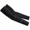 Image de Kalas Manchettes Rainmem Z 2XL-4XL