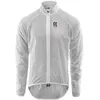 Image de Kalas Veste Ride On Z 2XL