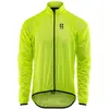 Image de Kalas Veste Ride On Z 2XL