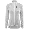 Image de Kalas Veste Ride On Z XL