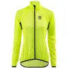 Image de Kalas Veste Ride On Z M