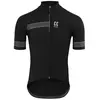 Image de Kalas Maillot à Manches Courtes Shark Z XL
