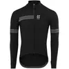 Image de Kalas Veste Shark Z XS