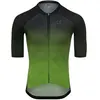 Image de Kalas Maillot à Manches Courtes Aero Z1 2XL