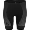 Image de Kalas Shorts De Triathlon Perform Z1 S