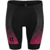 Image de Kalas Shorts De Triathlon Perform Z1 L