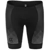 Image de Kalas Shorts De Triathlon Perform Z1 M+